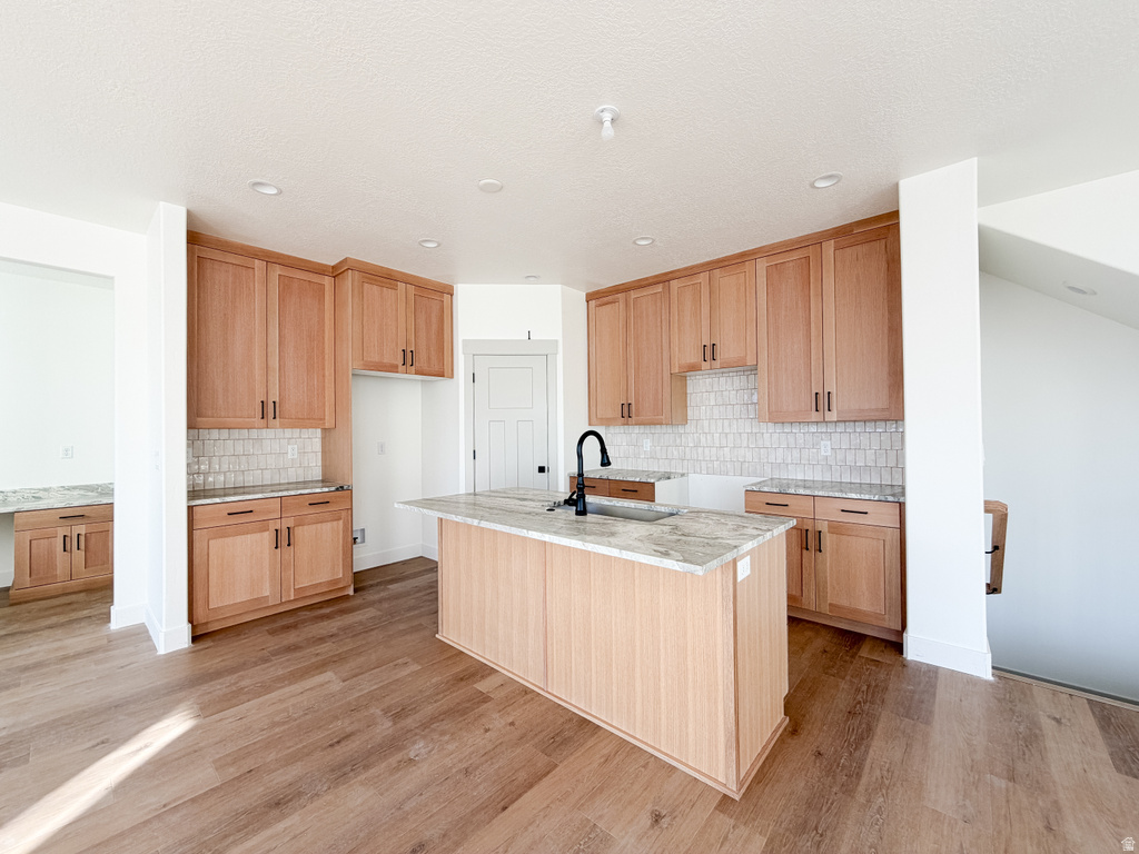 7007 W HAZEL OAK CT #212 Herriman, UT 84096