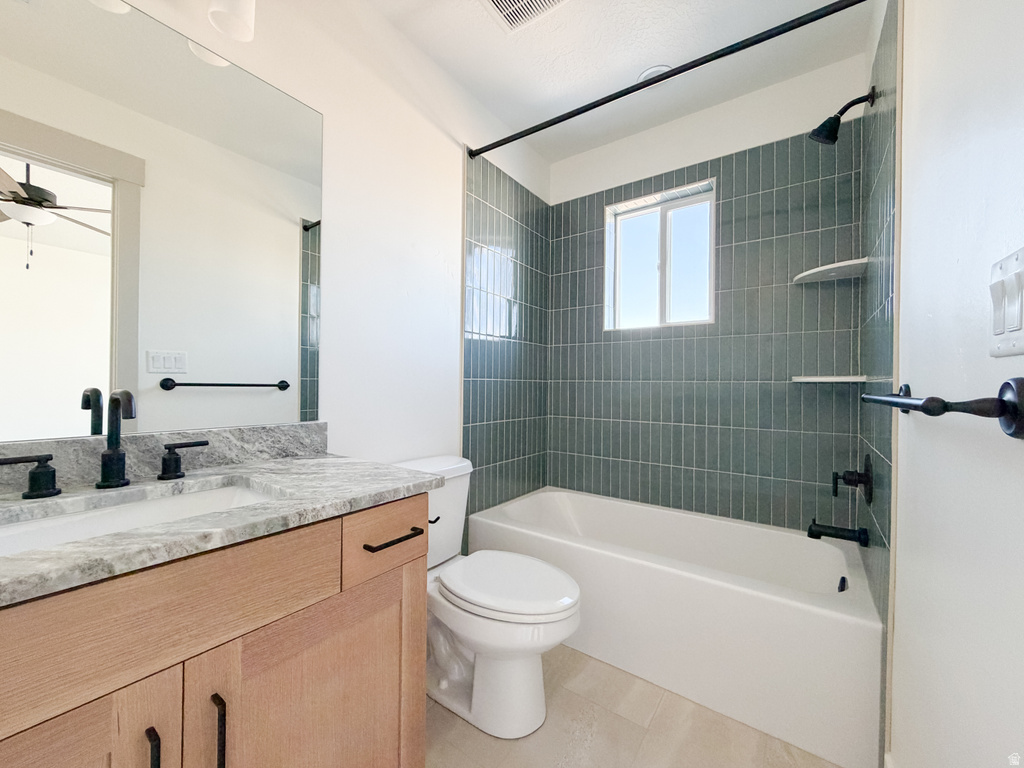 7007 W HAZEL OAK CT #212 Herriman, UT 84096