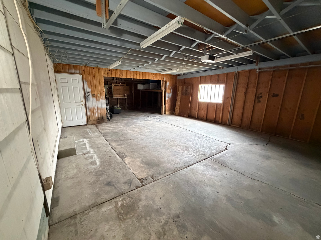 211 S 700 E Price, UT 84501