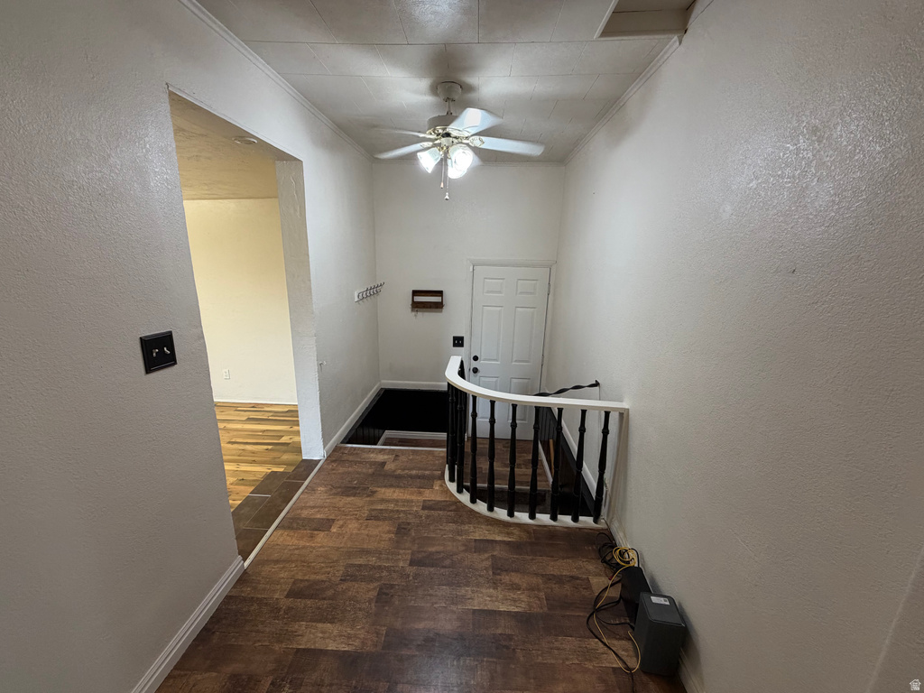 211 S 700 E Price, UT 84501