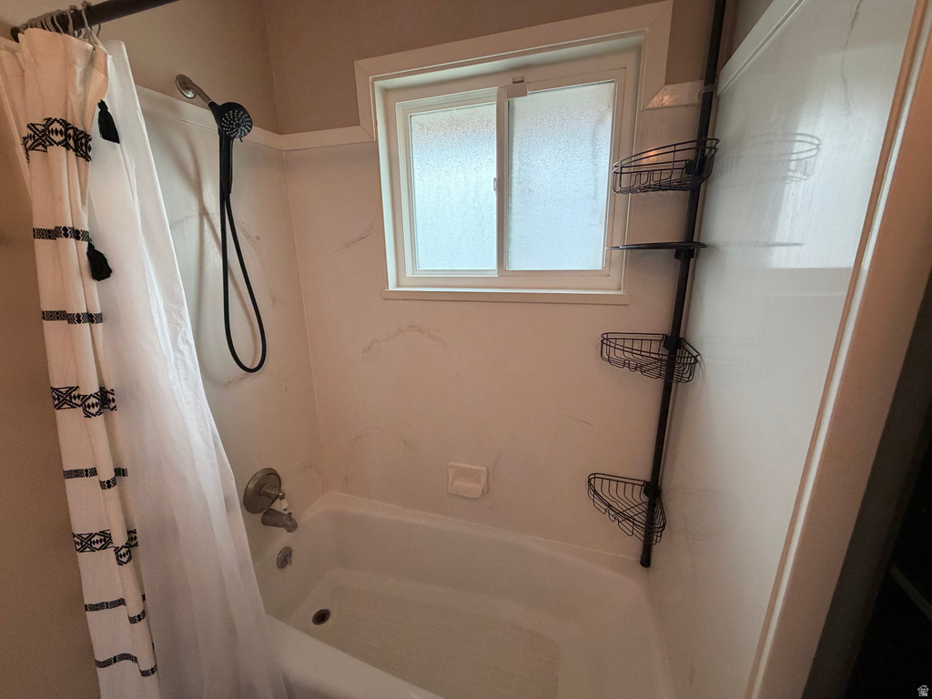 211 S 700 E Price, UT 84501