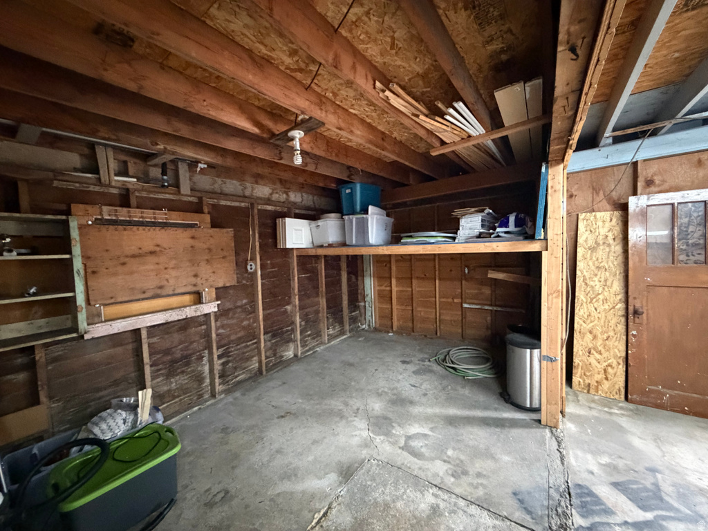 211 S 700 E Price, UT 84501