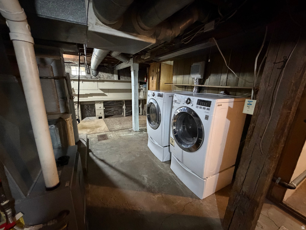 211 S 700 E Price, UT 84501