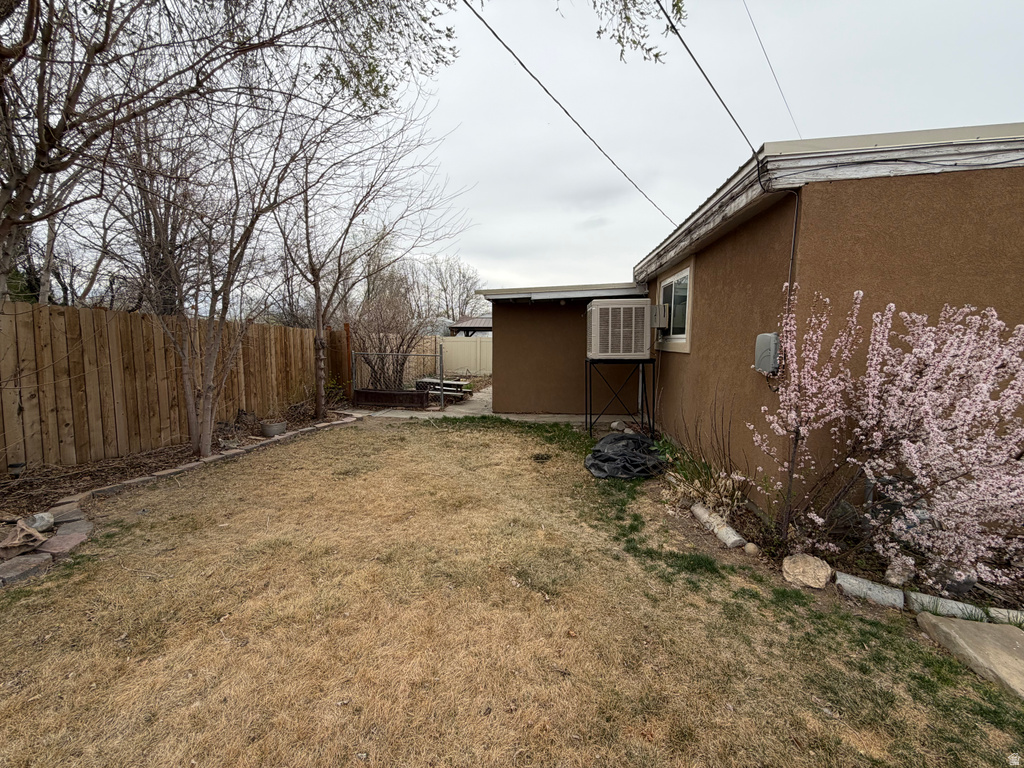 211 S 700 E Price, UT 84501