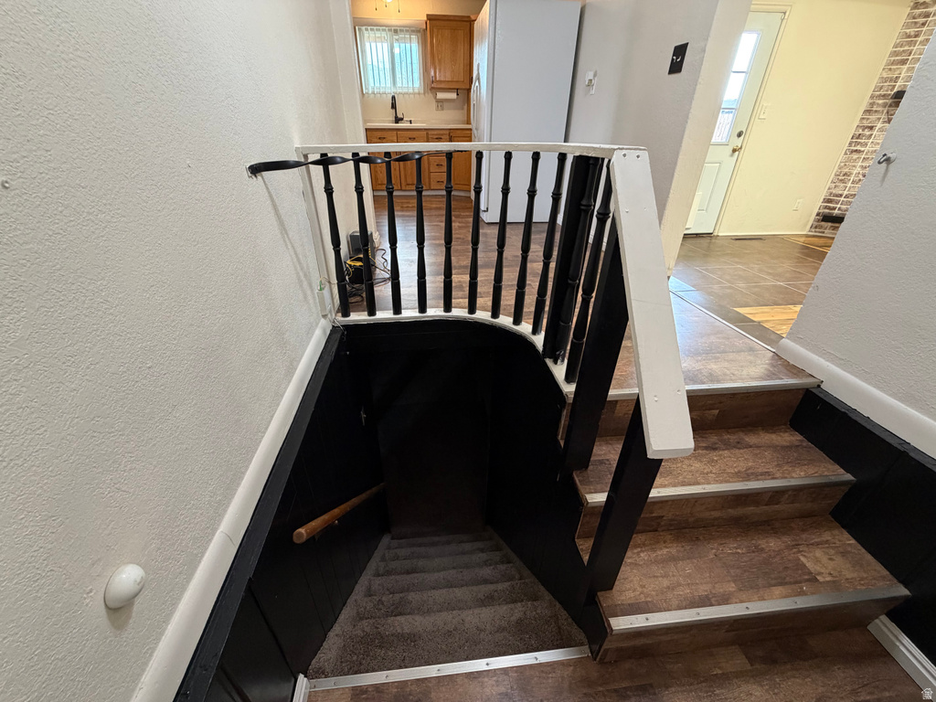 211 S 700 E Price, UT 84501