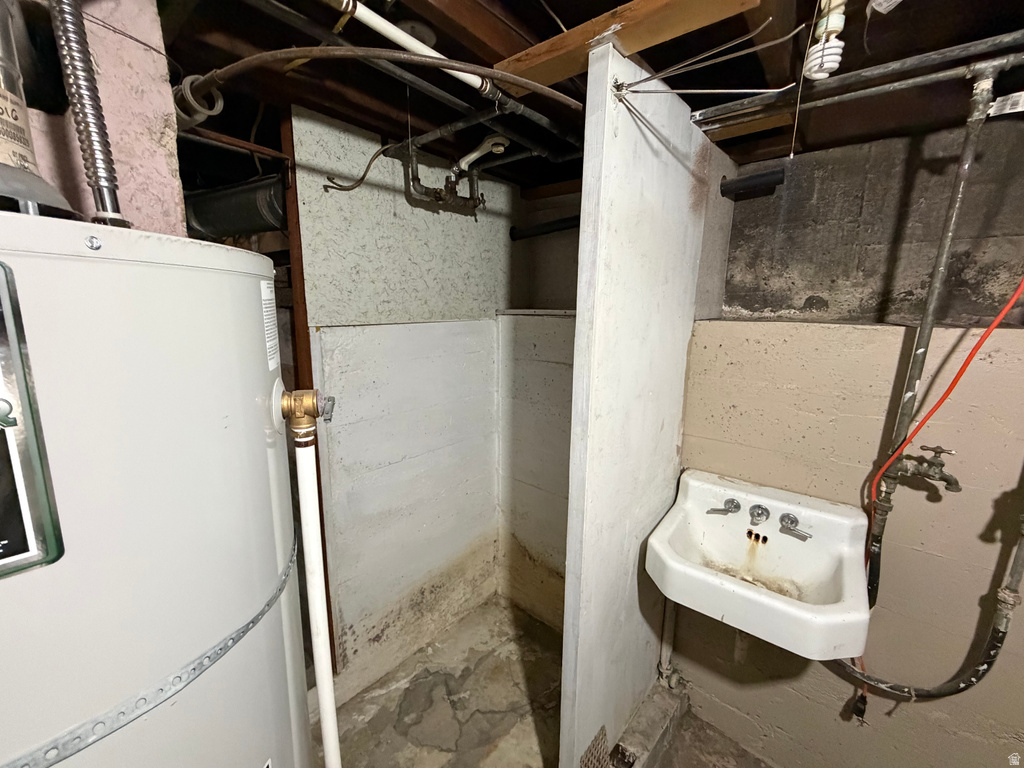 211 S 700 E Price, UT 84501