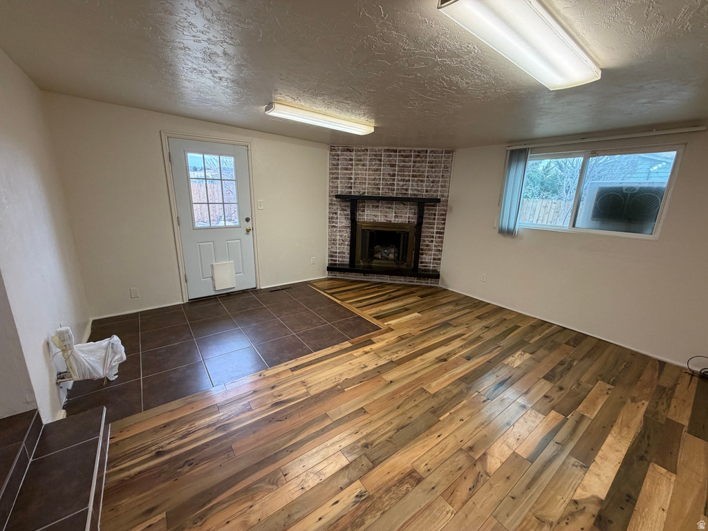 211 S 700 E Price, UT 84501