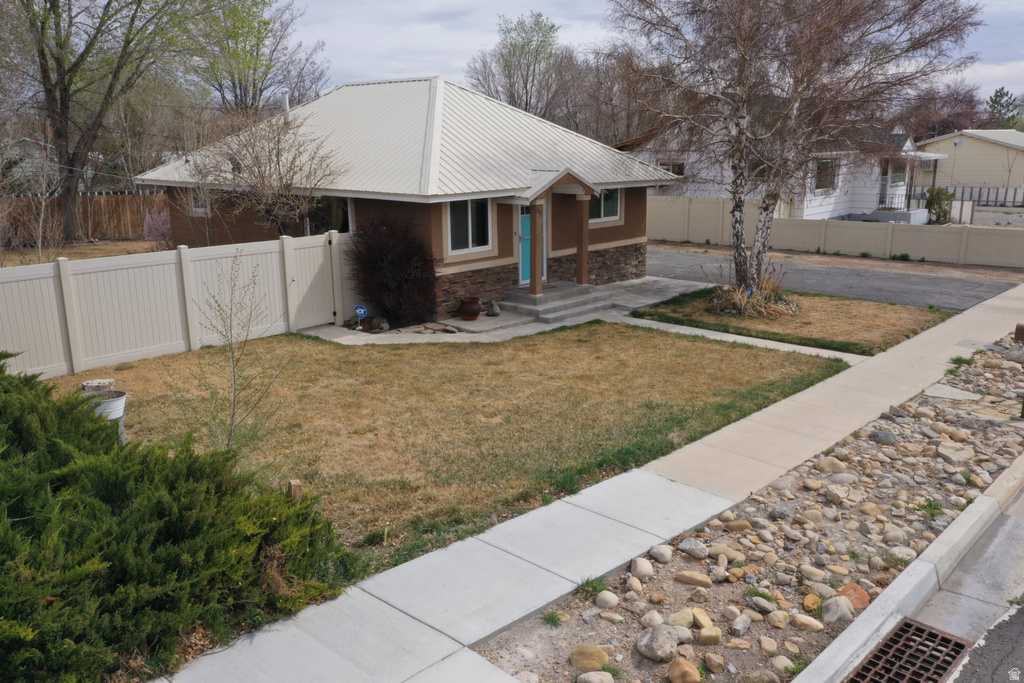 211 S 700 E Price, UT 84501