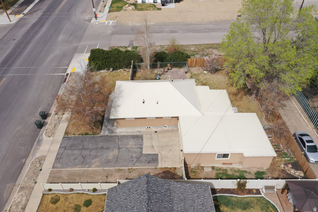 211 S 700 E Price, UT 84501