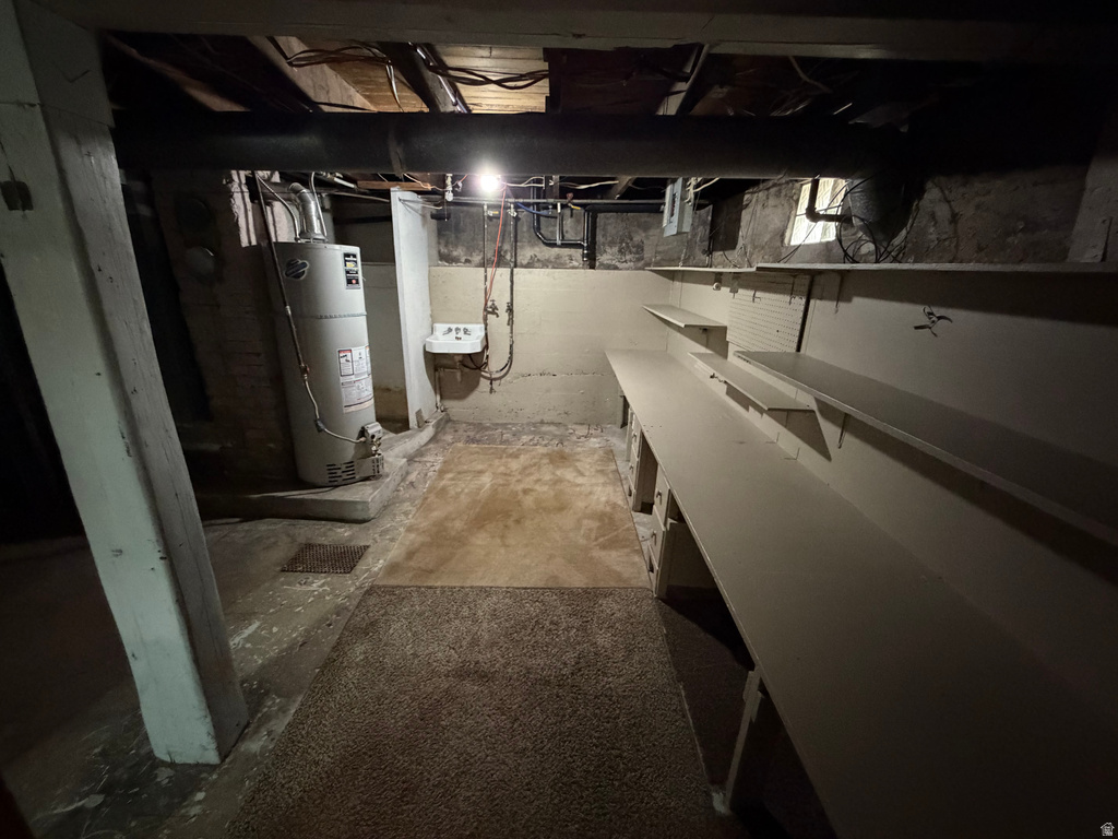 211 S 700 E Price, UT 84501