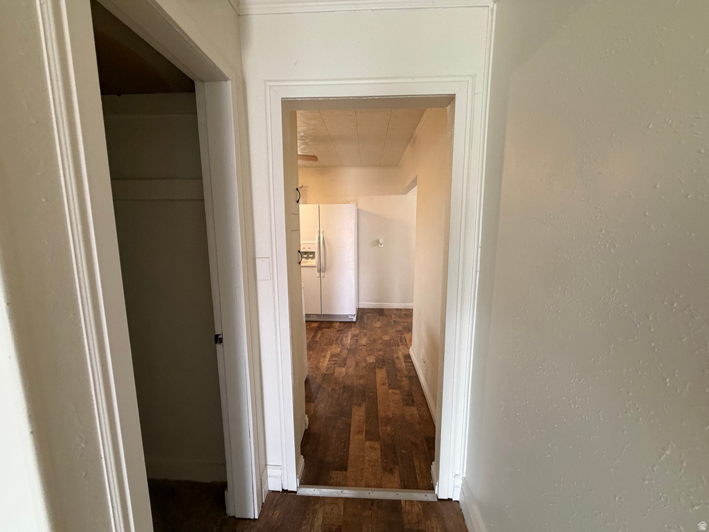 211 S 700 E Price, UT 84501