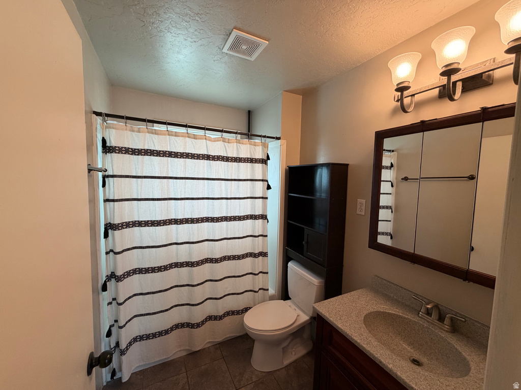 211 S 700 E Price, UT 84501