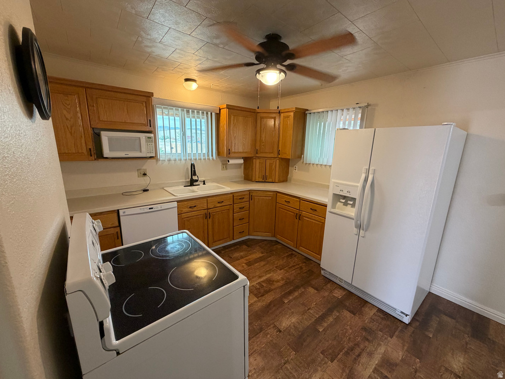 211 S 700 E Price, UT 84501