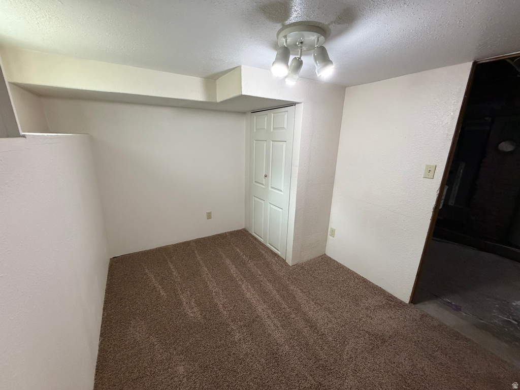 211 S 700 E Price, UT 84501