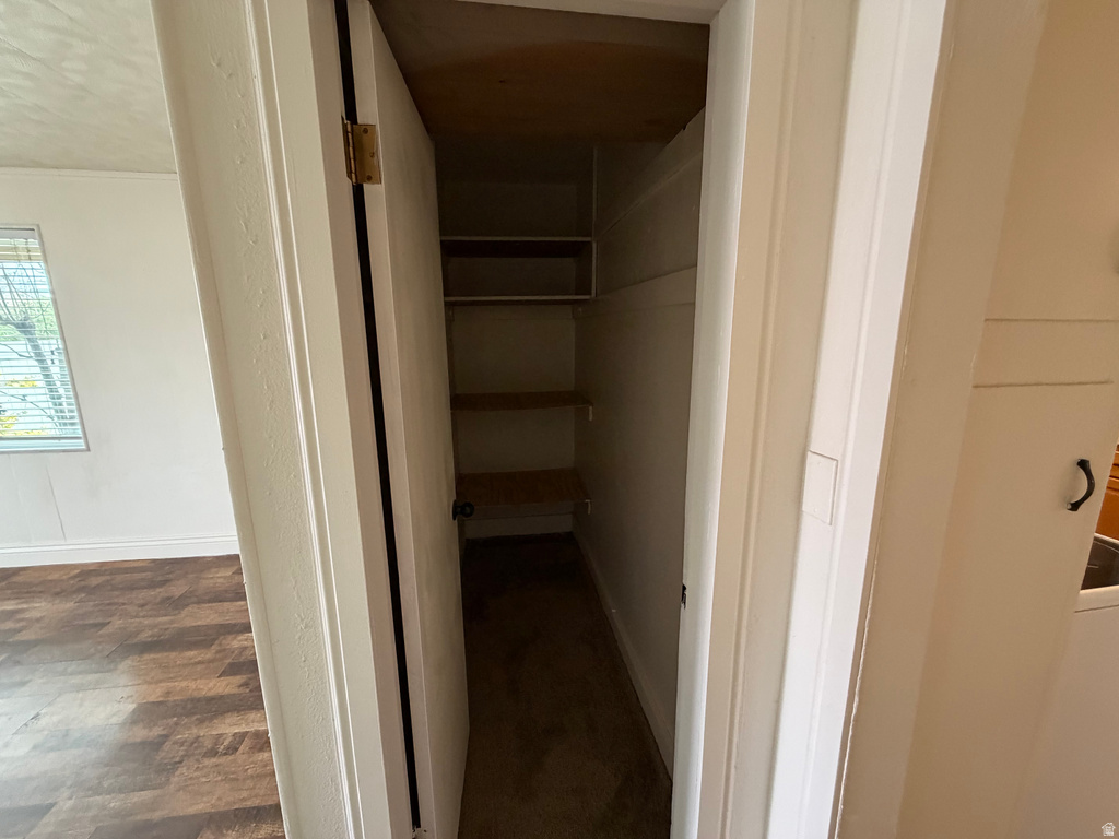 211 S 700 E Price, UT 84501