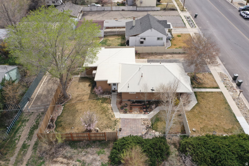 211 S 700 E Price, UT 84501