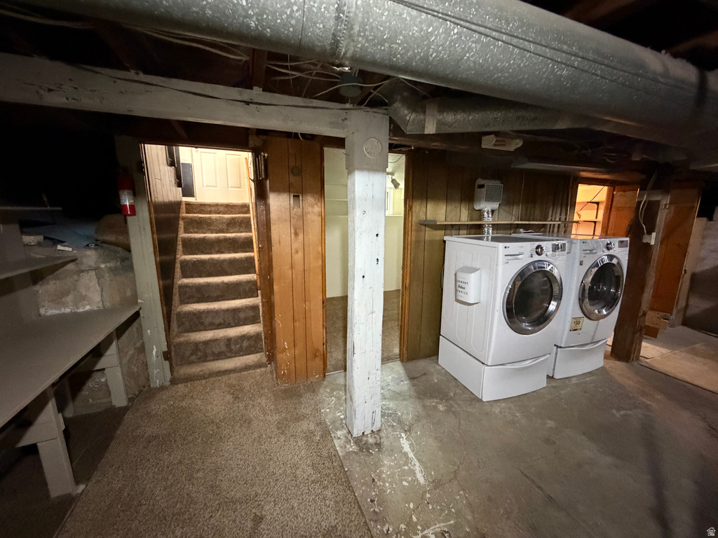 211 S 700 E Price, UT 84501