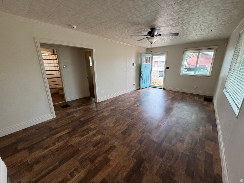 211 S 700 E Price, UT 84501