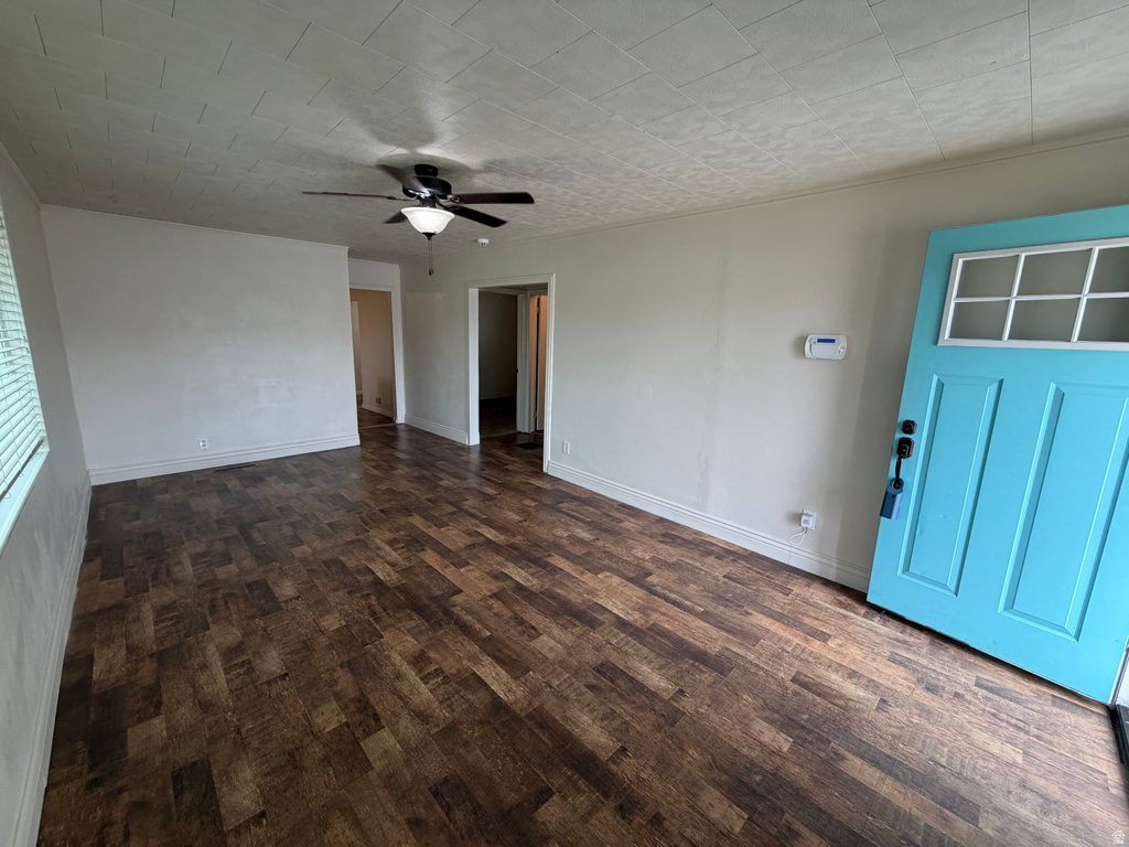 211 S 700 E Price, UT 84501