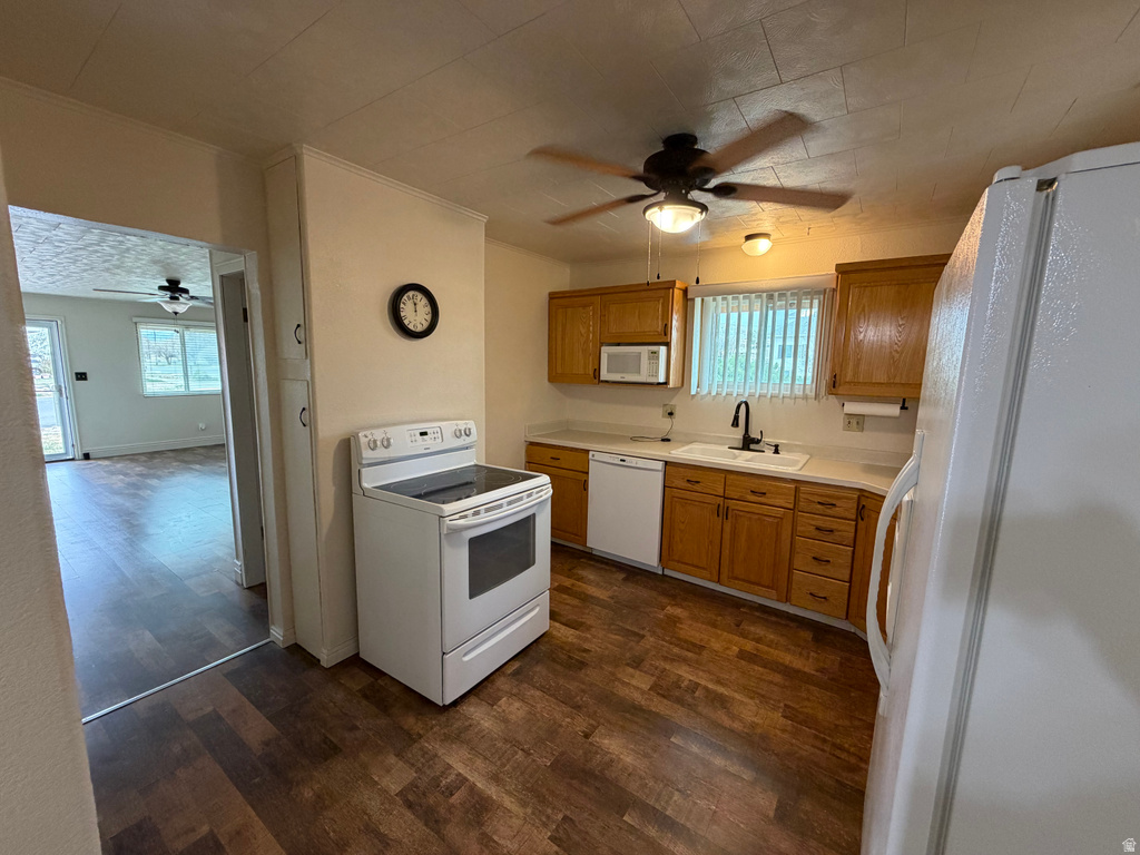 211 S 700 E Price, UT 84501