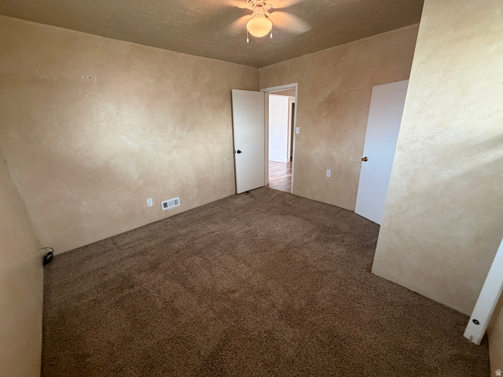 211 S 700 E Price, UT 84501