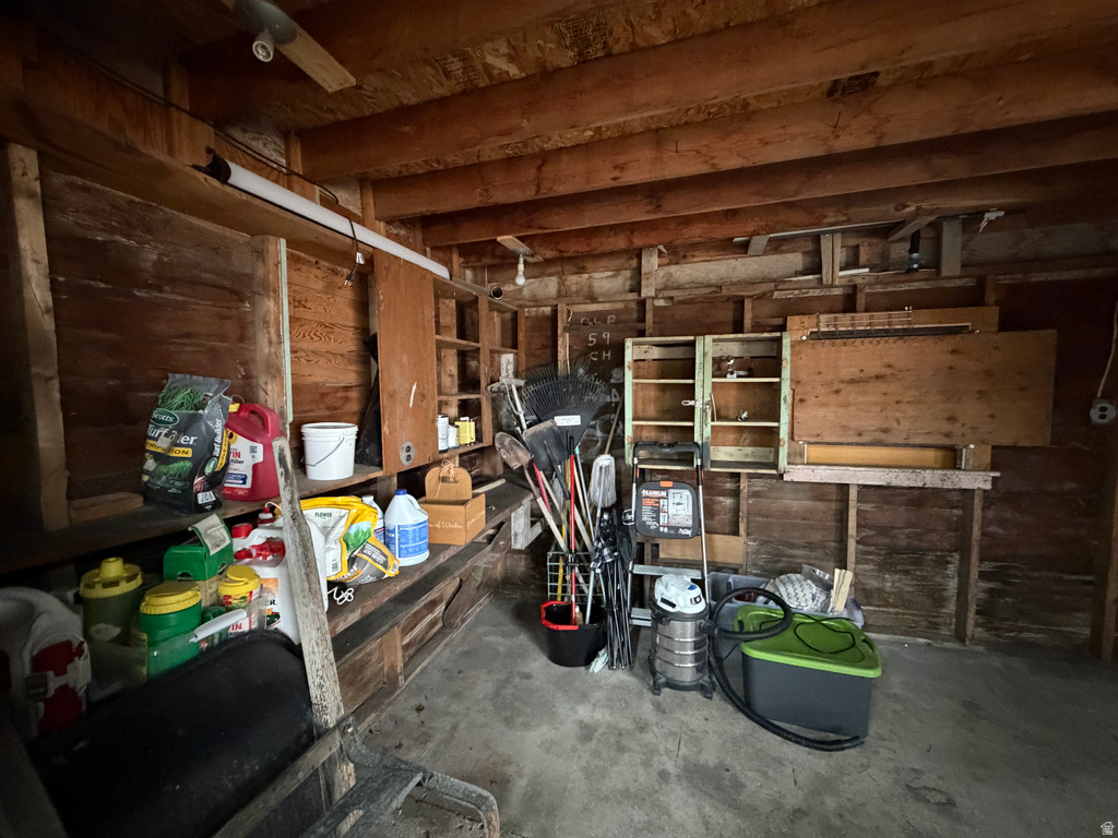 211 S 700 E Price, UT 84501