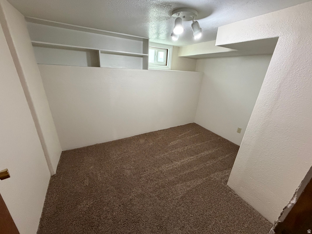 211 S 700 E Price, UT 84501