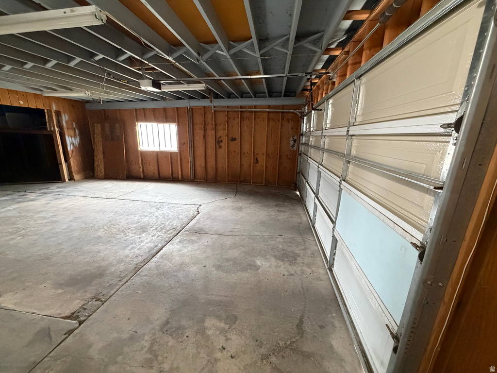 211 S 700 E Price, UT 84501