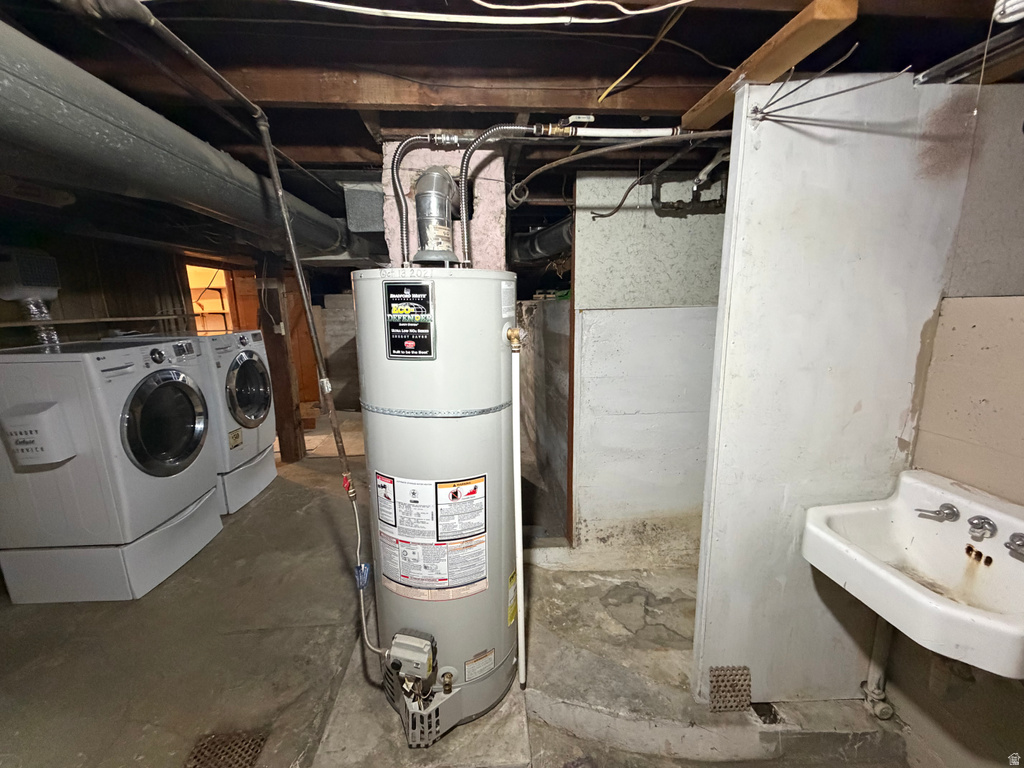 211 S 700 E Price, UT 84501