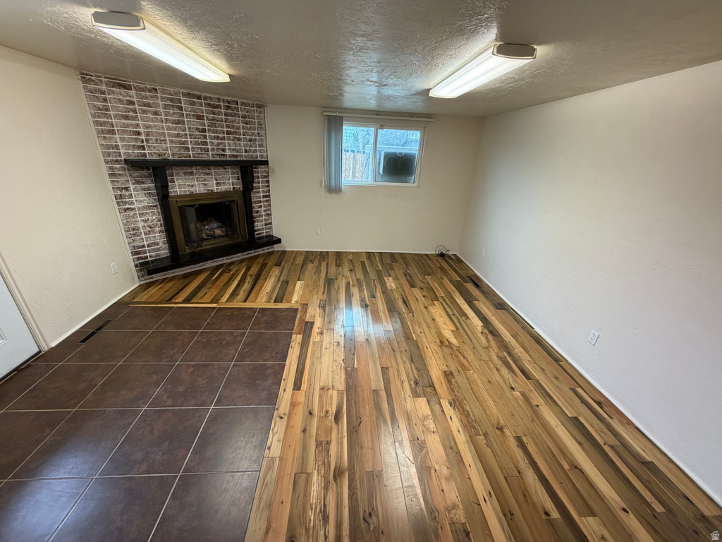 211 S 700 E Price, UT 84501