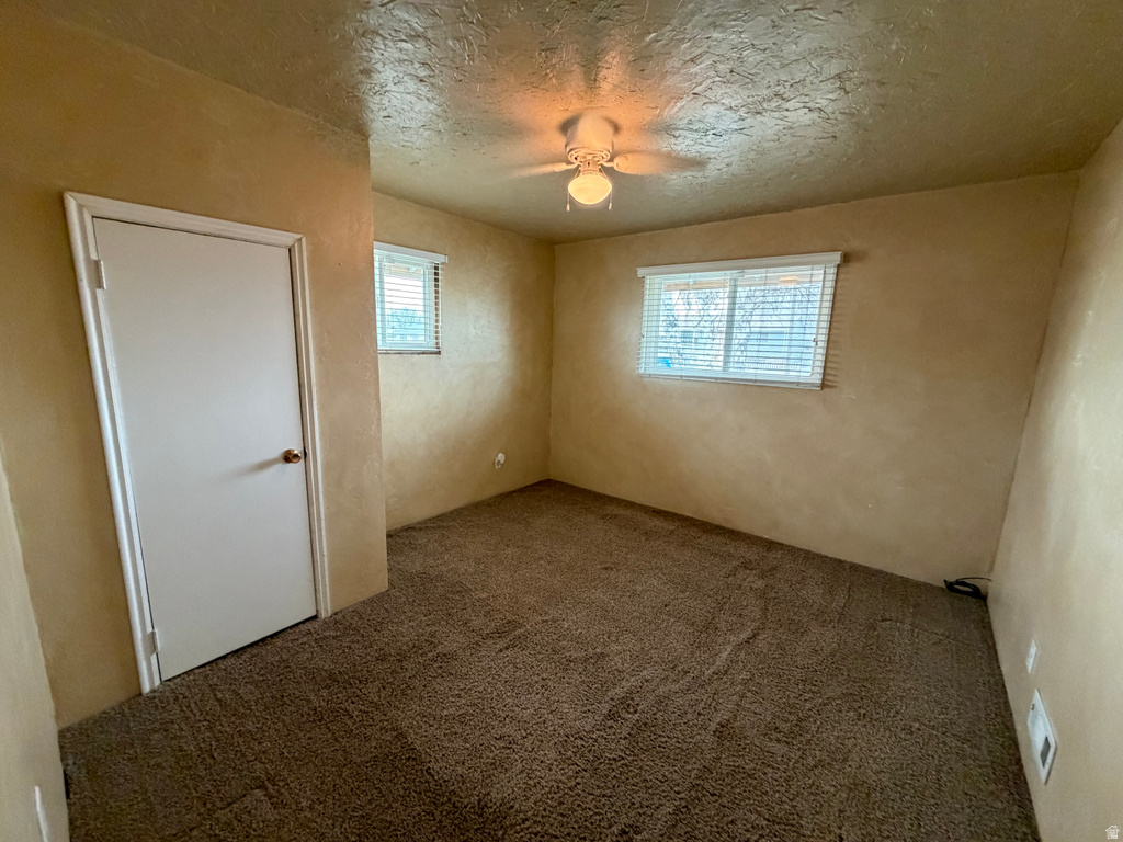 211 S 700 E Price, UT 84501