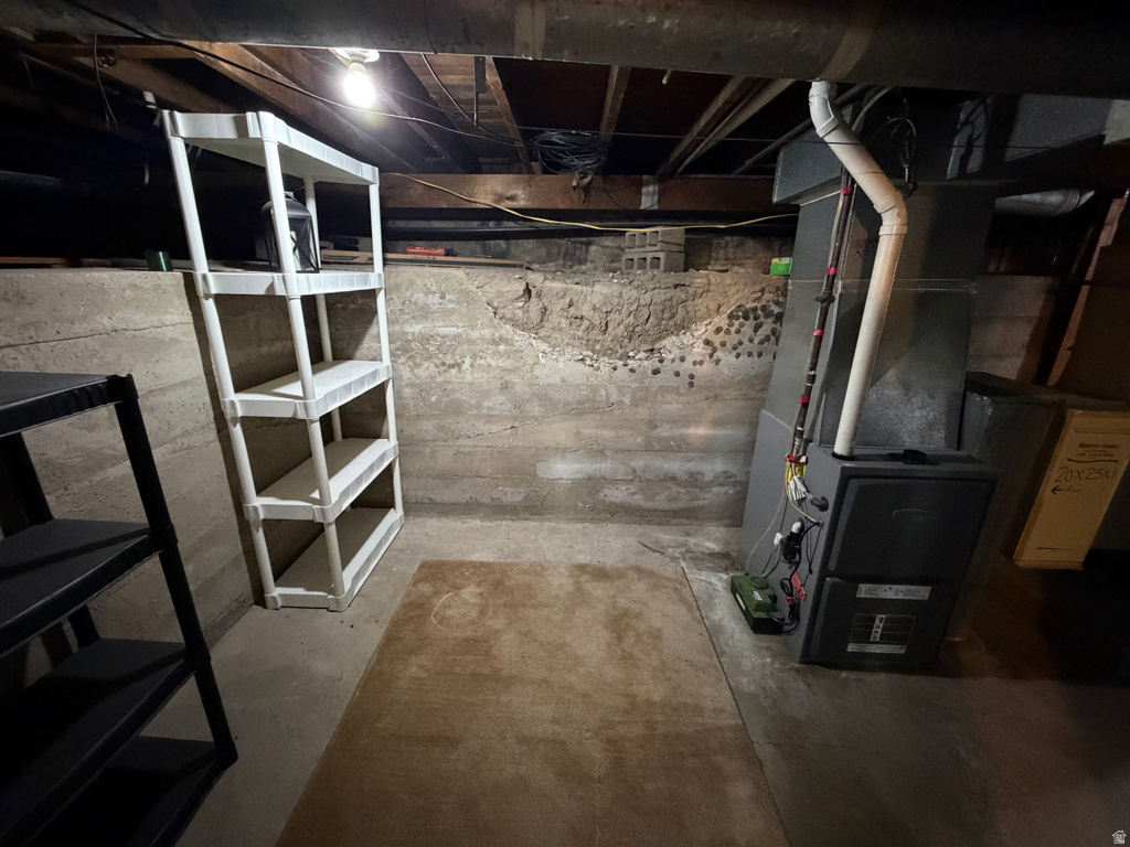 211 S 700 E Price, UT 84501