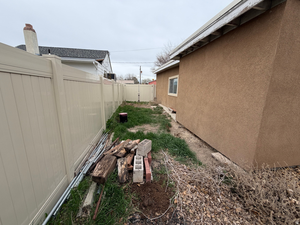 211 S 700 E Price, UT 84501