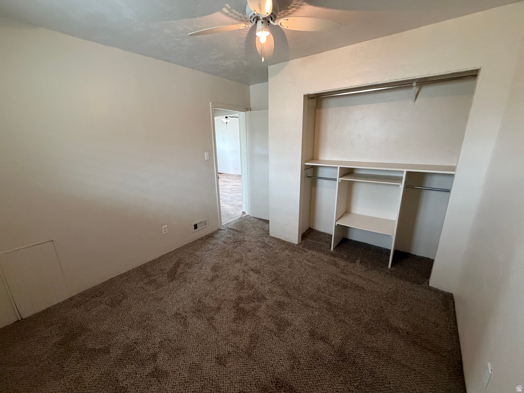 211 S 700 E Price, UT 84501