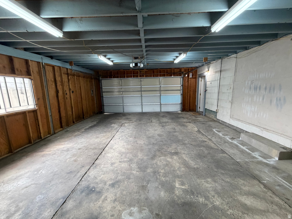 211 S 700 E Price, UT 84501