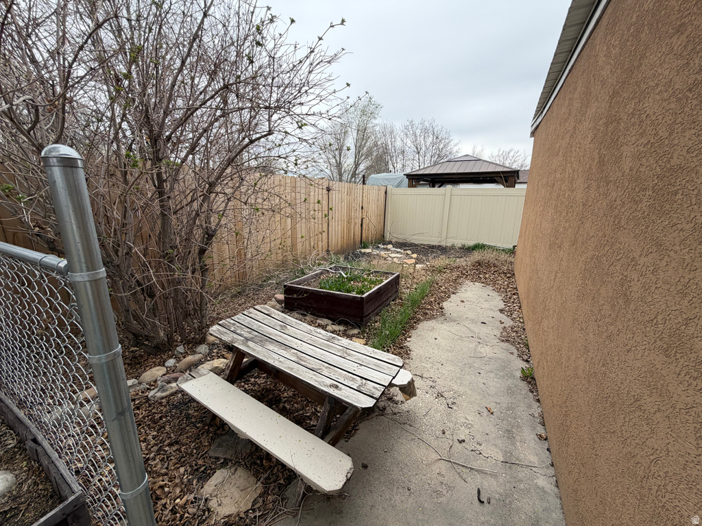 211 S 700 E Price, UT 84501