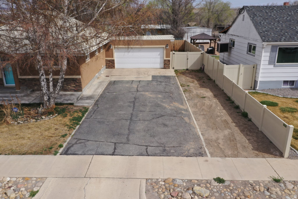 211 S 700 E Price, UT 84501