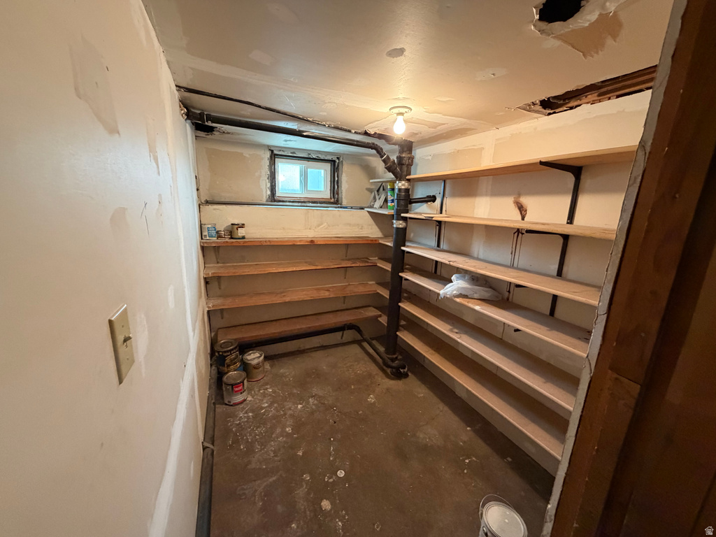 211 S 700 E Price, UT 84501