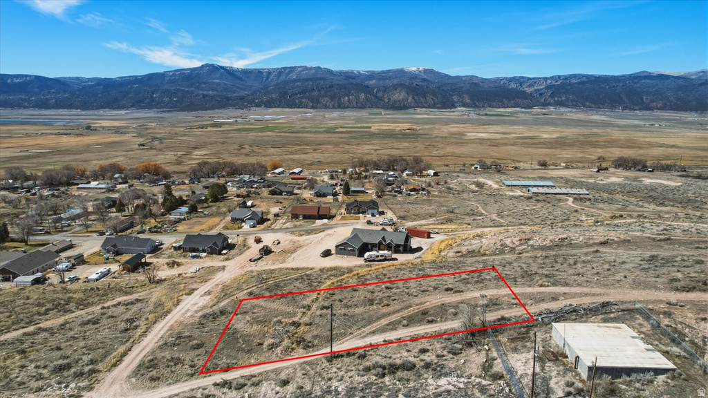 120 W 500 N Moroni, UT 84646