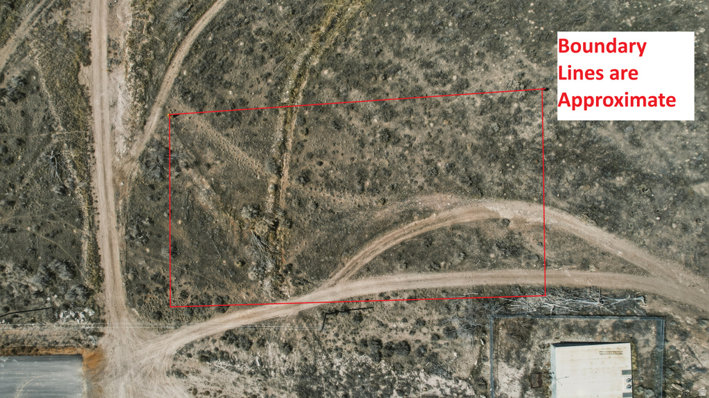 120 W 500 N Moroni, UT 84646