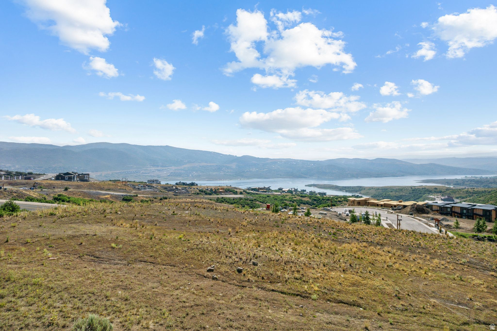  Heber City, UT 84032