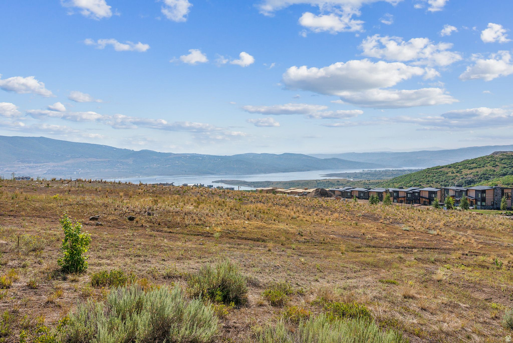  Heber City, UT 84032