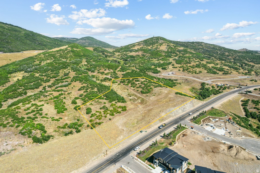  Heber City, UT 84032