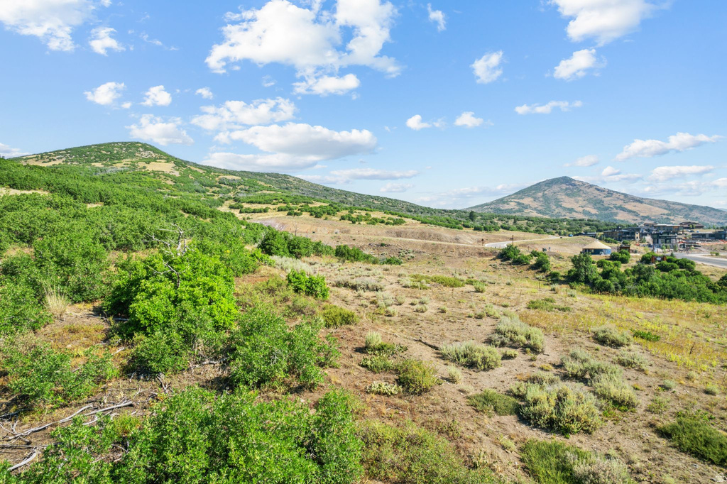  Heber City, UT 84032