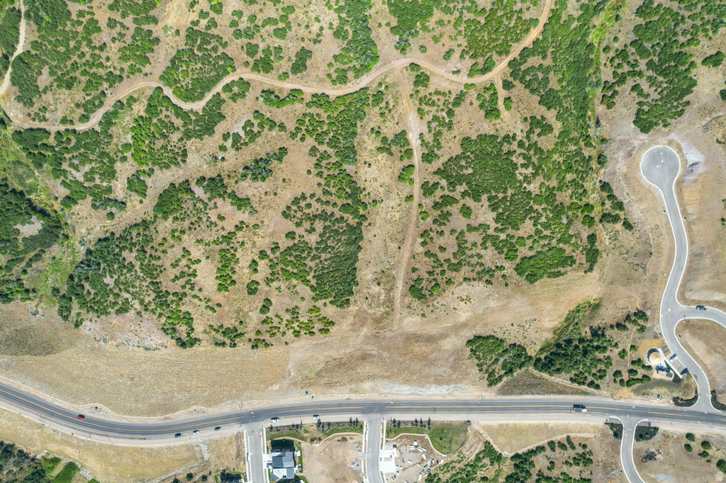  Heber City, UT 84032