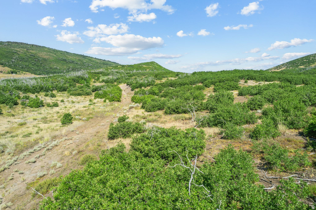  Heber City, UT 84032