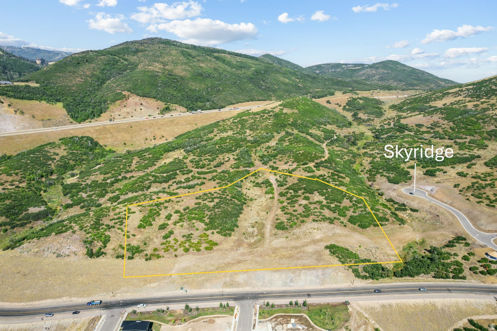  Heber City, UT 84032