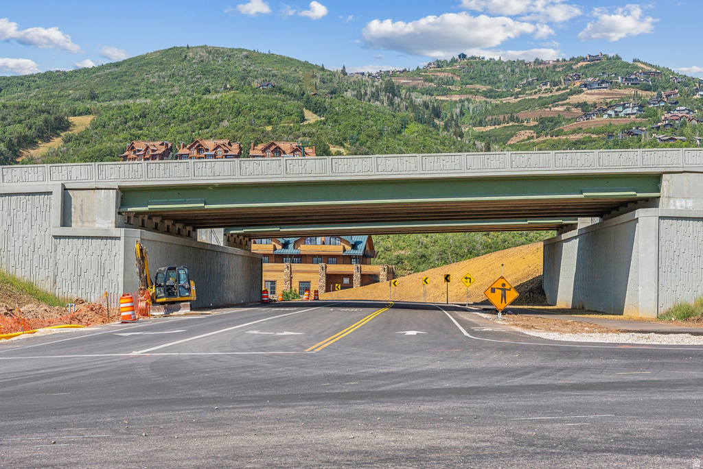  Heber City, UT 84032