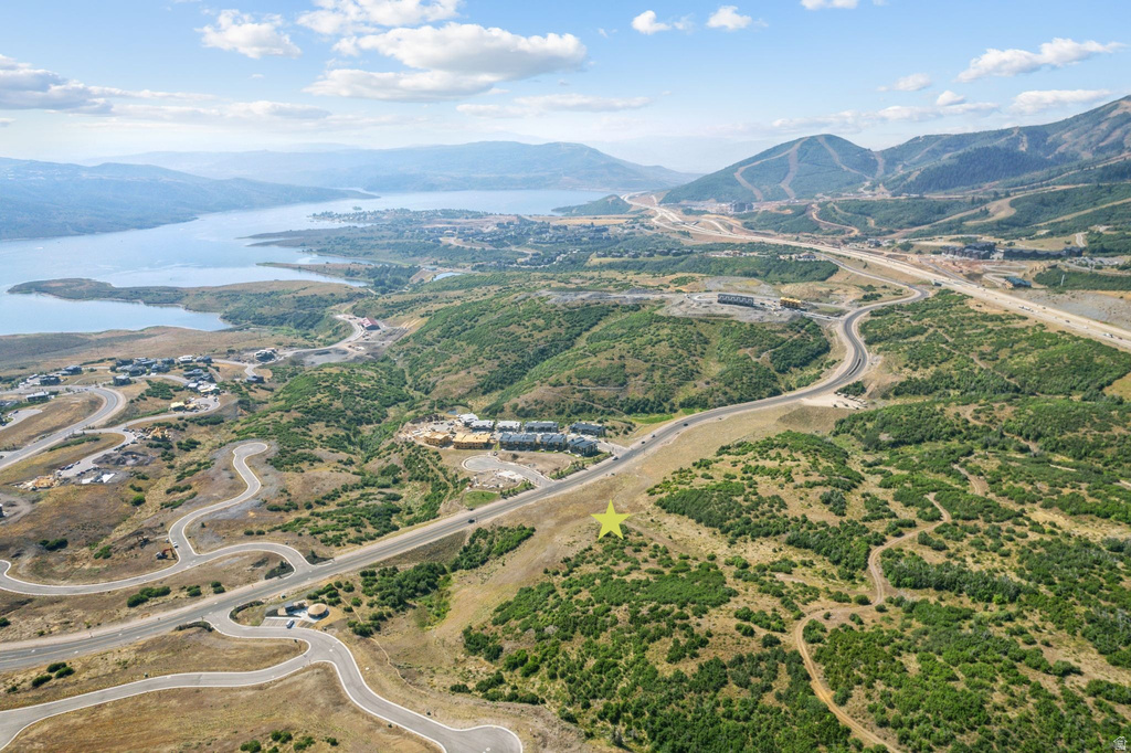  Heber City, UT 84032