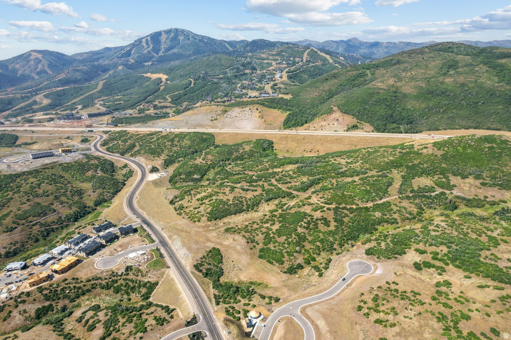  Heber City, UT 84032